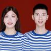 小牙🇨🇳头像