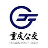 在田家炳的229（大号）~公交迷🚌头像