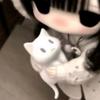 记然头像