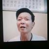 正能量潘先生头像