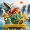 悠然橱窗头像