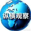 纵横观察头像