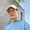 陈楚生CCS头像