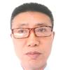 明塘养生 抗衰逆龄头像