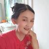 云姐头像