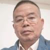 王哥来了头像