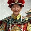快乐一生平安 。:头像