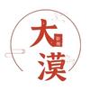 大漠讲电影头像