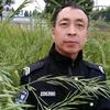 王书安头像