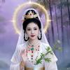 星心缘头像