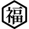 生们僻字爱玩特效头像