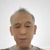 开心快乐头像