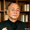 乡村飞哥头像