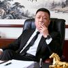 德 行天下🚜🚜🚜头像