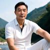 俞快哥头像