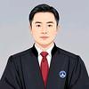 盐城王律师头像