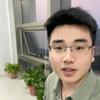 无锡超总金融头像