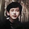 半条鱼头像