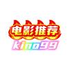 kino99头像