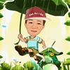 走着瞧_SeeAsIGo头像