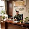领事会长头像