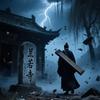 阿说故事头像