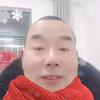 李锋头像