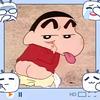 主播舞蹈录屏分享头像