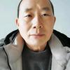克勇头像