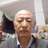 山前文明头像