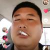 爱倍伴头像