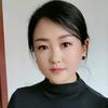转身说再见头像
