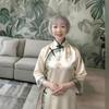 宜昌郑姐聊亚麻创业头像
