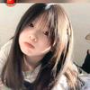 爱过他去了头像
