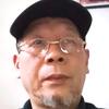 奇异老男头像