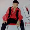 @向阳而生a不可怕可怕是要战胜它加油头像