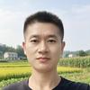 与君同行头像