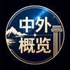 中外概览头像