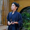 韵允师妹头像