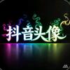 小狼花.𝓩𝙣头像