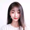 小丽头像