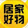 好物搬运工518头像