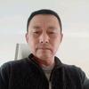一帆风顺，头像