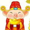 🇨🇳@ju⚜️財神猪🐷头像