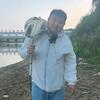 钓鳡鱼成名钓手头像