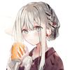 是花璃酱だよ头像