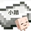 小踏陪你闯世界🅥头像
