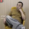 云中漫步头像