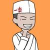 一乐.头像
