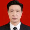 夕阳西下头像